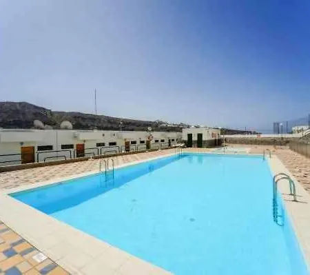 Auris View Apartment